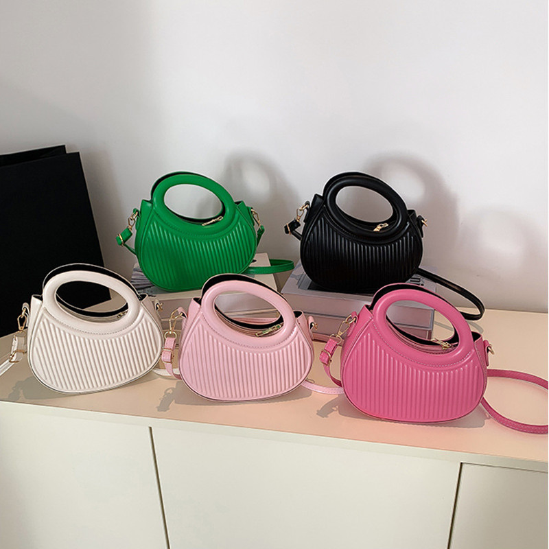 Cute Small Shoulder Bags Cross Body Luxury Designer Women Body Bag Fold Special Shape Plain Vintage Genuine Leather Handbags Flap Messenger bag Handbag, Fuchsia
Cute Small Shoulder Bags Cross Body Luxury Designer Women Body Bag Fold Special Shape Plain Vintage Genuine Leather Handbags Flap Messenger bag Handbag, Fuchsia