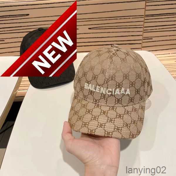 Ball Caps Couple and Winter Designer Fashion Letter Embroidery Casquette Home Outdoor Sports Travel Sunshade Cap0GX8, Black
Ball Caps Couple and Winter Designer Fashion Letter Embroidery Casquette Home Outdoor Sports Travel Sunshade Cap0GX8, Black