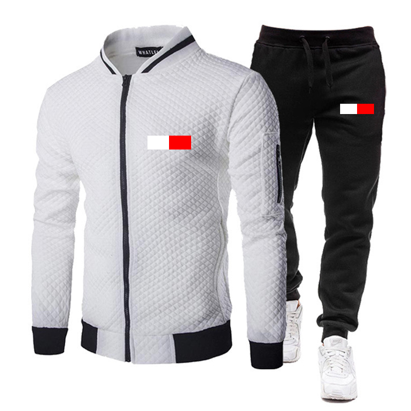 mens womens tracksuits sweatshirts suits men Brand track sweat suit coats designers jackets hoodies pants sweatshirts Tommy sportswear man cargo pants, White
mens womens tracksuits sweatshirts suits men Brand track sweat suit coats designers jackets hoodies pants sweatshirts Tommy sportswear man cargo pants, White