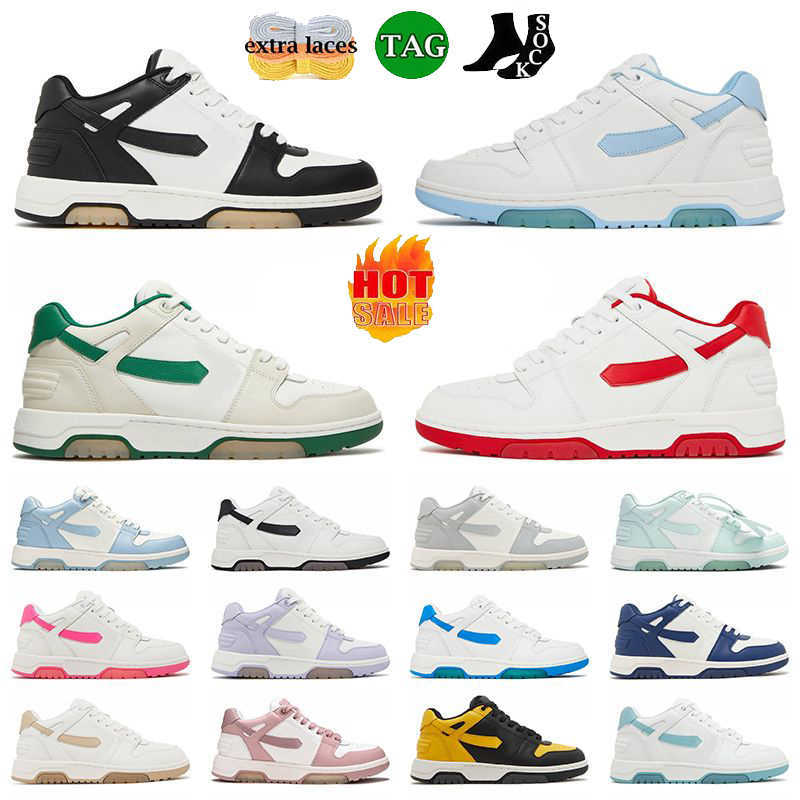 Designer Sneaker Casual Shoes Out Of Office Basketball shoes Offs Running shoes Fashion Casual shoes White Trainers Platform Sneakers, D22
Designer Sneaker Casual Shoes Out Of Office Basketball shoes Offs Running shoes Fashion Casual shoes White Trainers Platform Sneakers, D22