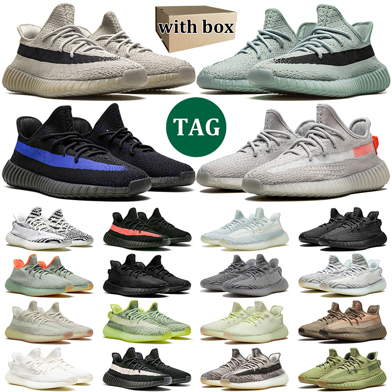 men women with box running shoes Onyx Bone Salt Slate Dazzling Blue Desert Sage Tail Light Blue Tint mens trainer, # 3
men women with box running shoes Onyx Bone Salt Slate Dazzling Blue Desert Sage Tail Light Blue Tint mens trainer, # 3