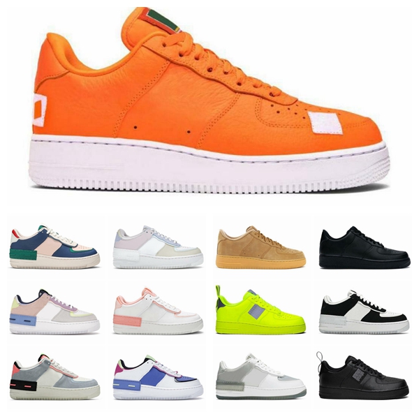 designer Casual Shoes men women platform sneakers Low Classic Utility Shadow White Black Spruce Aura mens womens trainers outdoor sports walking jogging
designer Casual Shoes men women platform sneakers Low Classic Utility Shadow White Black Spruce Aura mens womens trainers outdoor sports walking jogging