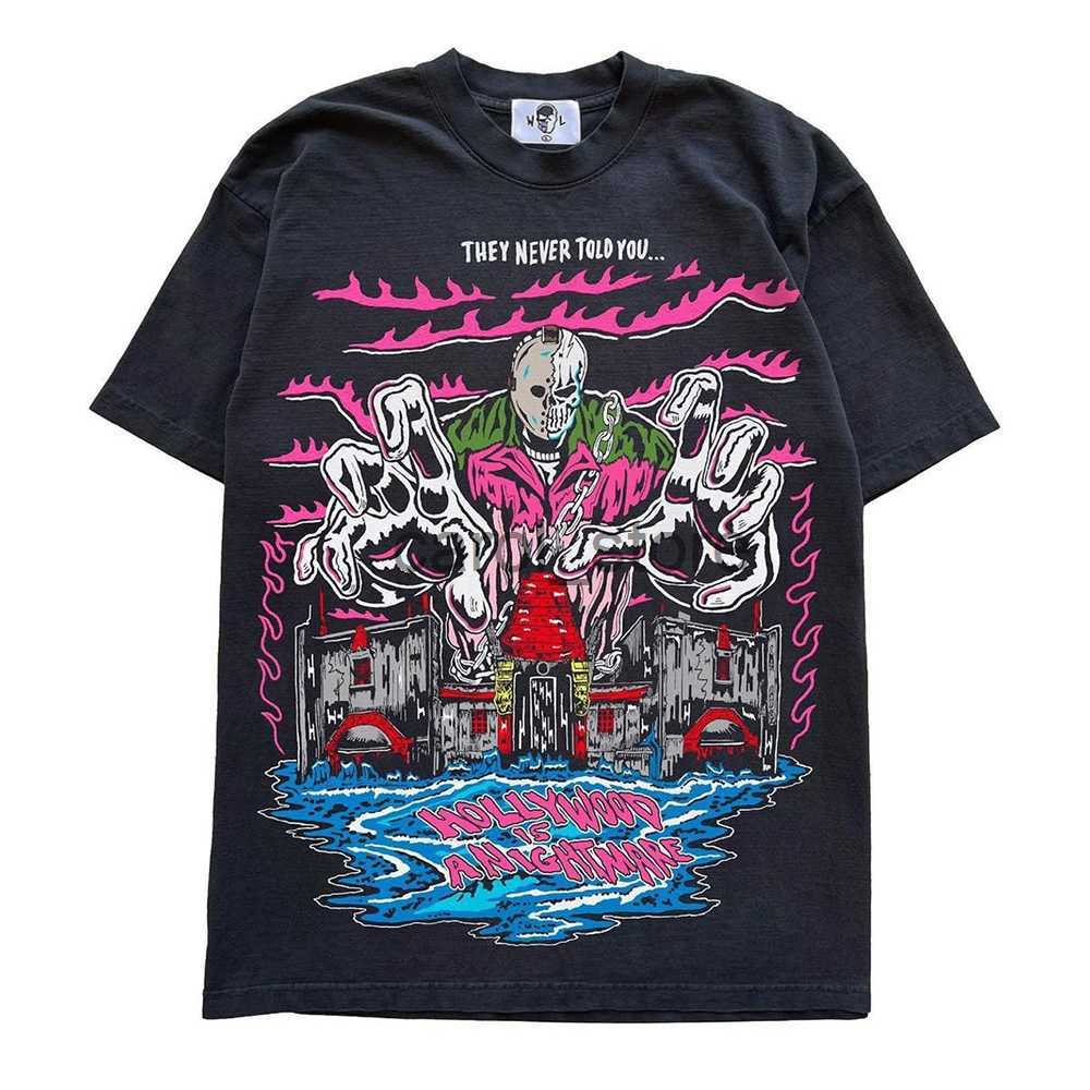 Men's T-Shirts T shirt Streetwear Anime Casual Mens Clothing Y2K Oversized Print Short Sleeve O Neck Tops Tees give service to warren lotas J230614, Wlt37
Men's T-Shirts T shirt Streetwear Anime Casual Mens Clothing Y2K Oversized Print Short Sleeve O Neck Tops Tees give service to warren lotas J230614, Wlt37