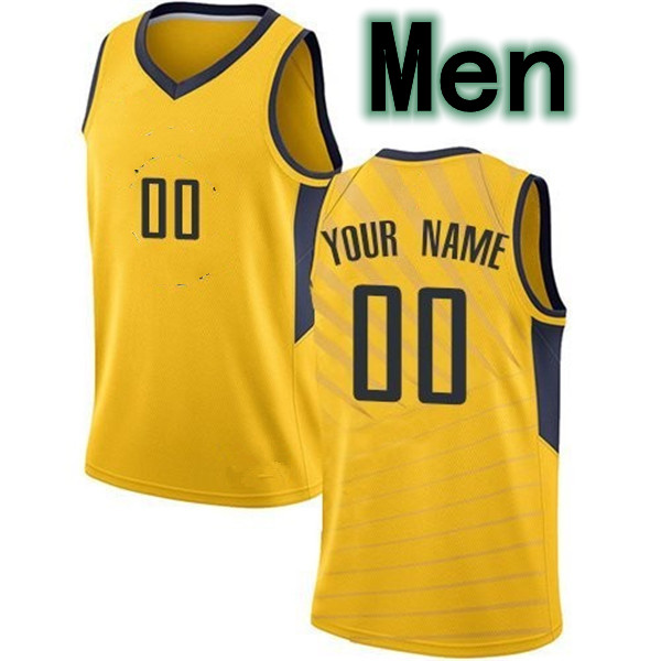Football Jersey 14 DK Metcalf 7 Geno Smith 11 Jaxon Smith-Njigba 33 Jamal Adams 6 Quandre Diggs 56 Jordyn Brooks 16 Tyler Lockett 9 Kenneth Walker III 27 Tariq Woolen, Colour
Football Jersey 14 DK Metcalf 7 Geno Smith 11 Jaxon Smith-Njigba 33 Jamal Adams 6 Quandre Diggs 56 Jordyn Brooks 16 Tyler Lockett 9 Kenneth Walker III 27 Tariq Woolen, Colour