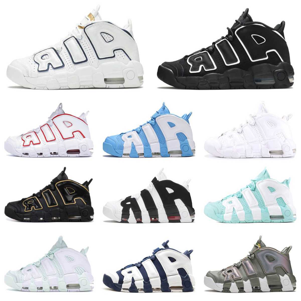 Trainers 96 Basketball Shoes Men Black Royal Action Grape 96S Light Aqua Blue Air Outdoor Volt White Tatal Orange More Uptempos Hoops Barley Green Designer Sneakers, Please contact us
Trainers 96 Basketball Shoes Men Black Royal Action Grape 96S Light Aqua Blue Air Outdoor Volt White Tatal Orange More Uptempos Hoops Barley Green Designer Sneakers, Please contact us