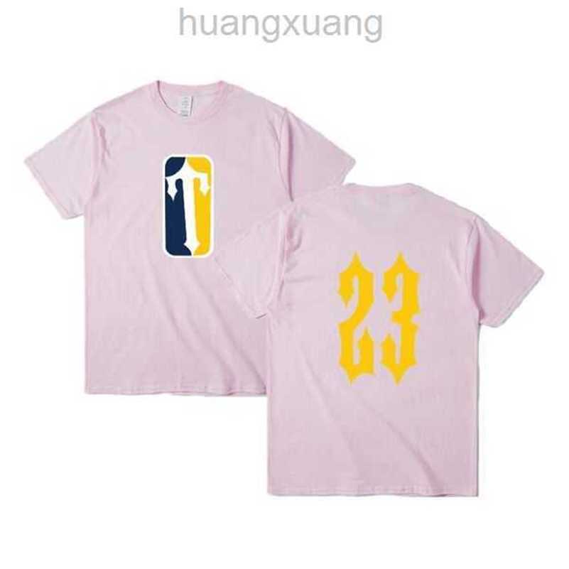 New Trap Designer 23 T Shirts Men Woman Fashion Clothing Oversized T-shirt 100% Cotton Summer Tee Brand Tops S-XXL Size0N2O, Orange
New Trap Designer 23 T Shirts Men Woman Fashion Clothing Oversized T-shirt 100% Cotton Summer Tee Brand Tops S-XXL Size0N2O, Orange