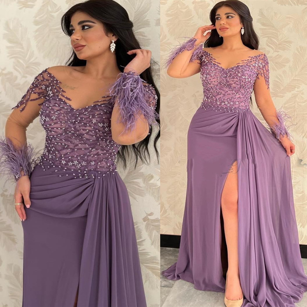 2023 Aso Ebi Sheath Lace Prom Dress Beaded Chiffon Evening Formal Party Second Reception Birthday Bridesmaid Engagement Gowns Dresses Robe De Soiree ZJ362, Dark green
2023 Aso Ebi Sheath Lace Prom Dress Beaded Chiffon Evening Formal Party Second Reception Birthday Bridesmaid Engagement Gowns Dresses Robe De Soiree ZJ362, Dark green