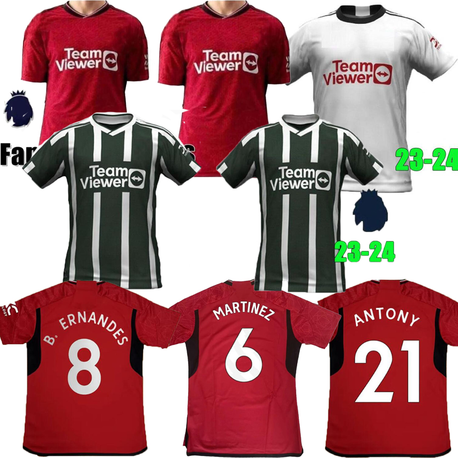 SANCHO 23 24 soccer jerseys Antony Martinez RASHFORD Casemiro 2023 2024 Training football shirt fans MANS UTDs MARTIAL B. FERNANDES MANCHESTERS men kids kit, Orange
SANCHO 23 24 soccer jerseys Antony Martinez RASHFORD Casemiro 2023 2024 Training football shirt fans MANS UTDs MARTIAL B. FERNANDES MANCHESTERS men kids kit, Orange