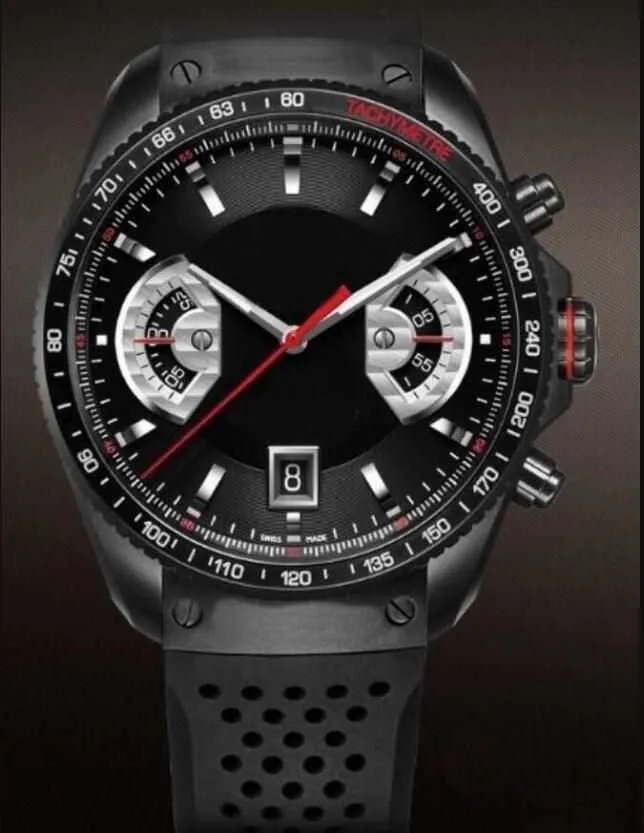 New 2023 Mens Watches tag heuerity Automatic Mechanical Stainless Steel Super Luminous Wristwatches women waterproof watch montre de luxe gifts TG8452, 14
New 2023 Mens Watches tag heuerity Automatic Mechanical Stainless Steel Super Luminous Wristwatches women waterproof watch montre de luxe gifts TG8452, 14