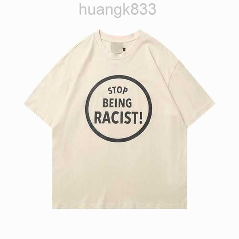 Men' t shirt designer shirts Multi Style Men' polo shirt Summer New Casual sweatshirt galle depts Loose Mens and Womens tshirt Sizes -XLWWBU, 16
Men' t shirt designer shirts Multi Style Men' polo shirt Summer New Casual sweatshirt galle depts Loose Mens and Womens tshirt Sizes -XLWWBU, 16