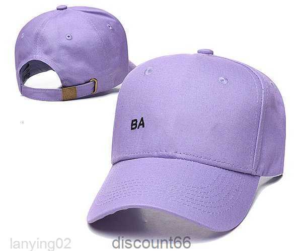 High Quality Street cap Fashion Baseball hat Mens Womens Designer Sports Caps Colors casquette Adjustable Fit Hats 10K07EAOB8, C8
High Quality Street cap Fashion Baseball hat Mens Womens Designer Sports Caps Colors casquette Adjustable Fit Hats 10K07EAOB8, C8