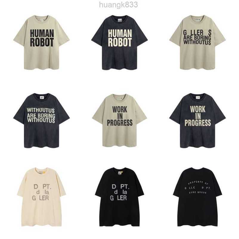 Mens T Shirts Designer shirt Women tees polo shirts Galle depts cottons Shirt Luxurys Clothing Street Shorts Sleeve ClothesEQ6O, Orange
Mens T Shirts Designer shirt Women tees polo shirts Galle depts cottons Shirt Luxurys Clothing Street Shorts Sleeve ClothesEQ6O, Orange