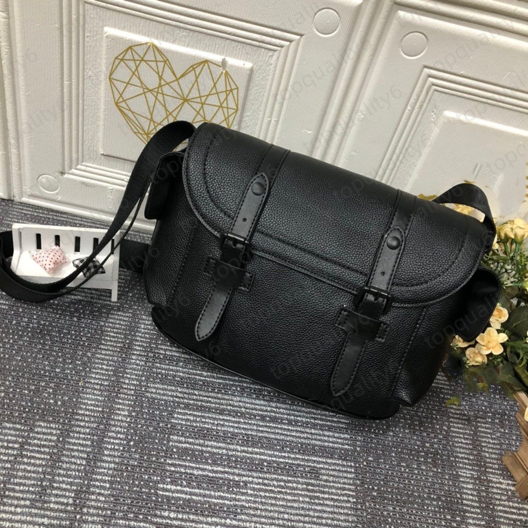 TOP QUALITY Genuine Luxury Handbags Womens Bags Designer Shoulder Bag Women Brandss designers real leather messenger backpack chain shoulder Totes Wallet
TOP QUALITY Genuine Luxury Handbags Womens Bags Designer Shoulder Bag Women Brandss designers real leather messenger backpack chain shoulder Totes Wallet