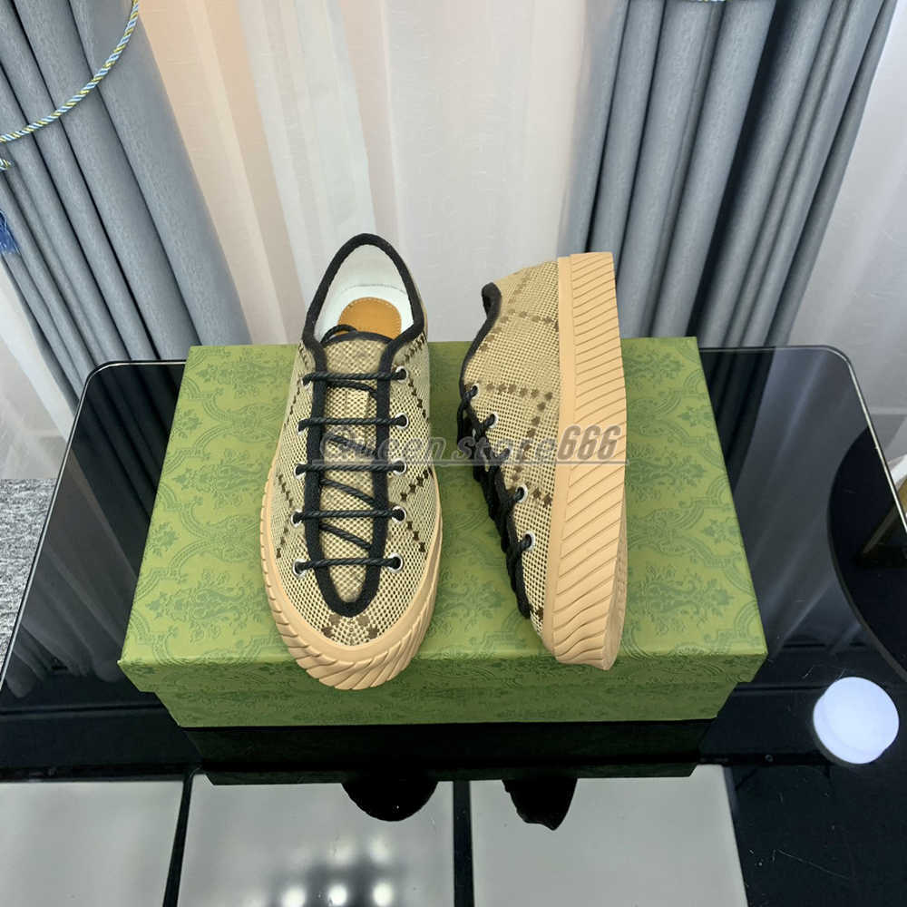 luxury designer shoes Sneaker canvas classic design Plate-forme fashion Men Runner Tatic Sneakers Tennis 1977 washed jacquard denim Women Shoes Ace
luxury designer shoes Sneaker canvas classic design Plate-forme fashion Men Runner Tatic Sneakers Tennis 1977 washed jacquard denim Women Shoes Ace