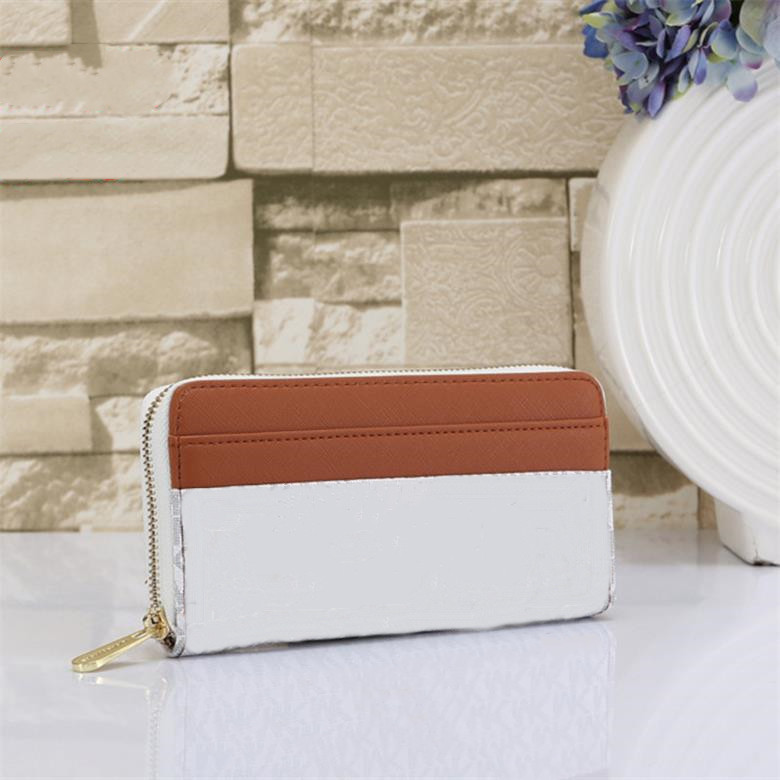 wallets Designers Classic Wallets Luxurys Handbag 000 Credit Card Holder Fashion Men And Womens wallet wallets 8690, 01
wallets Designers Classic Wallets Luxurys Handbag 000 Credit Card Holder Fashion Men And Womens wallet wallets 8690, 01