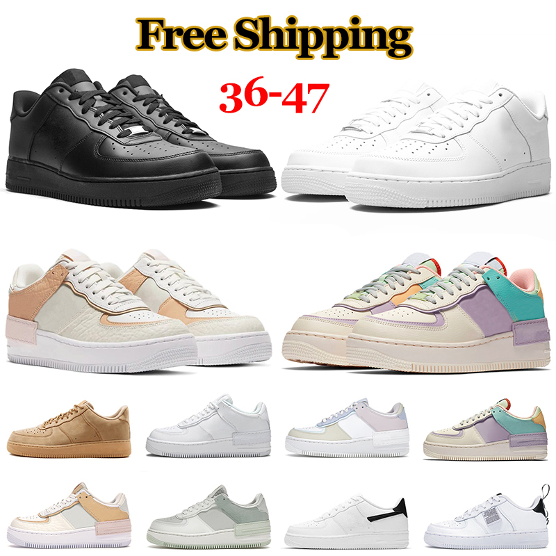 designer 1 running shoes af1 mens trainers one men women sneakers airforce Classic Utility Shadow White Black outdoor sports walking jogging, Tropical twist
designer 1 running shoes af1 mens trainers one men women sneakers airforce Classic Utility Shadow White Black outdoor sports walking jogging, Tropical twist