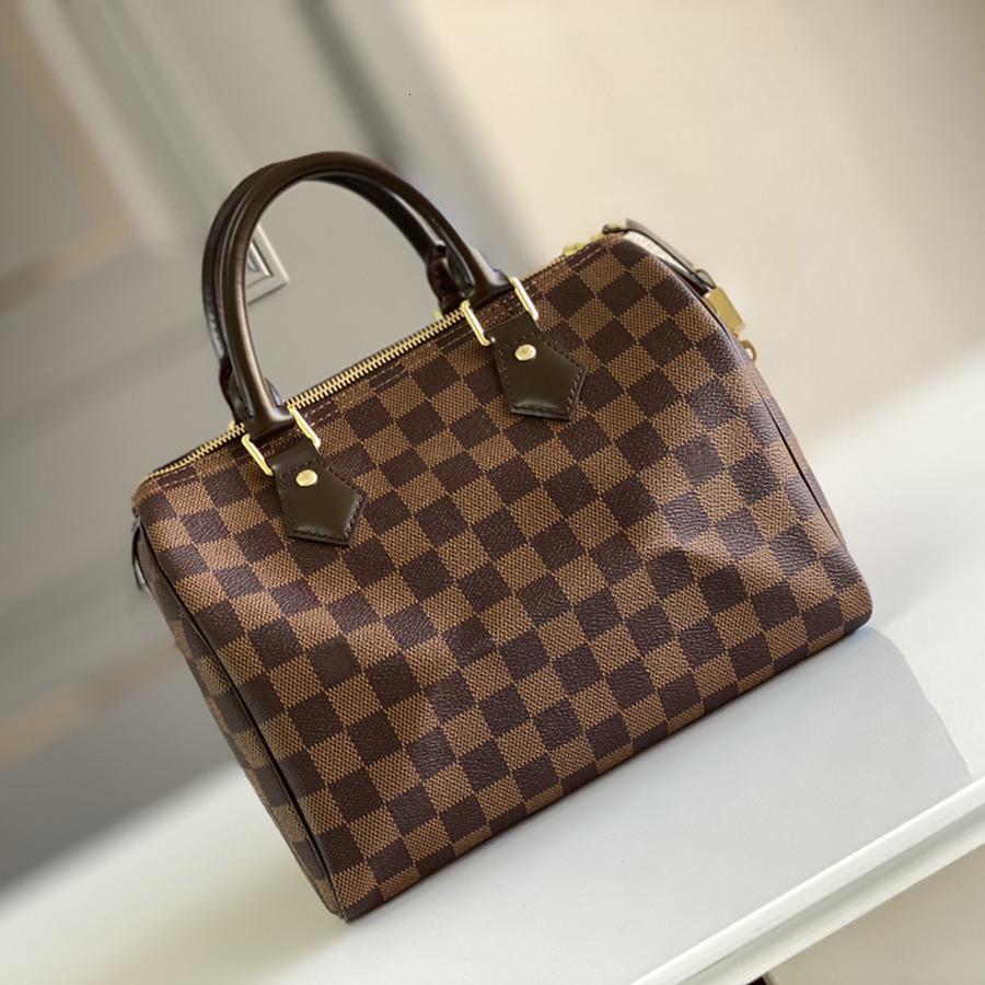 Luxury Designer Bags Women Handbags Ladies Designers Messenger Composite Bag Lady Clutch Bag Shoulder Tote Female Purse Wallet designer bag men
Luxury Designer Bags Women Handbags Ladies Designers Messenger Composite Bag Lady Clutch Bag Shoulder Tote Female Purse Wallet designer bag men