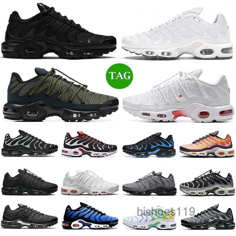 Tn Plus Size Us 12 Running Outdoor Shoes Men Women Tns Utility Berlin Terrascape Triple Black All White tn. Rose Pink Blue Red Green France Trainers Sneakers Eur 36-46, Color#32
Tn Plus Size Us 12 Running Outdoor Shoes Men Women Tns Utility Berlin Terrascape Triple Black All White tn. Rose Pink Blue Red Green France Trainers Sneakers Eur 36-46, Color#32