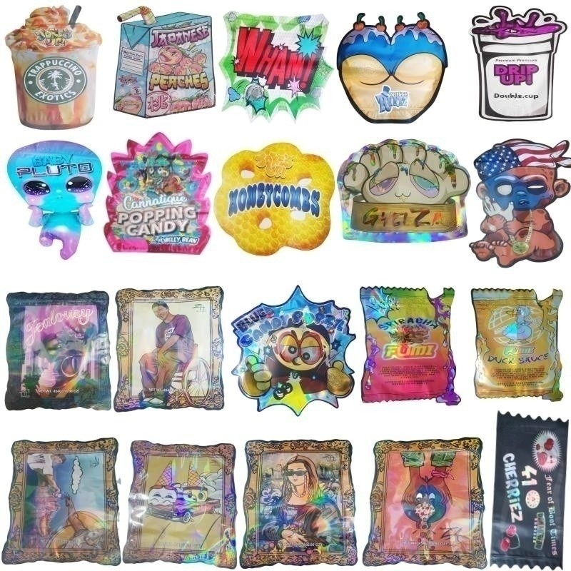 1LB mylar bag one pound diecut and regular shape packs plastic 16oz can match 3.5g bag large flower packaging pounch zipper resealable custom
1LB mylar bag one pound diecut and regular shape packs plastic 16oz can match 3.5g bag large flower packaging pounch zipper resealable custom