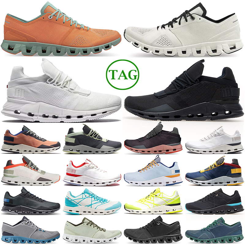 on cloud nova running shoes for men women trainers white black grey beige light blue neon Storm Blue Tide Orange Sea Green mens fashion sports sneakers, 14
on cloud nova running shoes for men women trainers white black grey beige light blue neon Storm Blue Tide Orange Sea Green mens fashion sports sneakers, 14