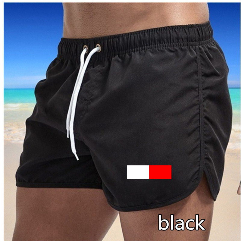 swimwear shorts men shorts swimming trunks Unisex Mens loose movement Classic shorts waterproof beach pants man fashion basketball shorts Simple best match t shirt, Orange
swimwear shorts men shorts swimming trunks Unisex Mens loose movement Classic shorts waterproof beach pants man fashion basketball shorts Simple best match t shirt, Orange
