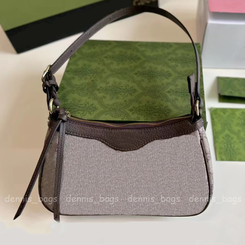 Women Designer Shoulder Bags Fashion Beige Oatmeal Brown Oph Canvas Cowhide Trim High Quality 2023 New Ladies Totes Handbags
Women Designer Shoulder Bags Fashion Beige Oatmeal Brown Oph Canvas Cowhide Trim High Quality 2023 New Ladies Totes Handbags