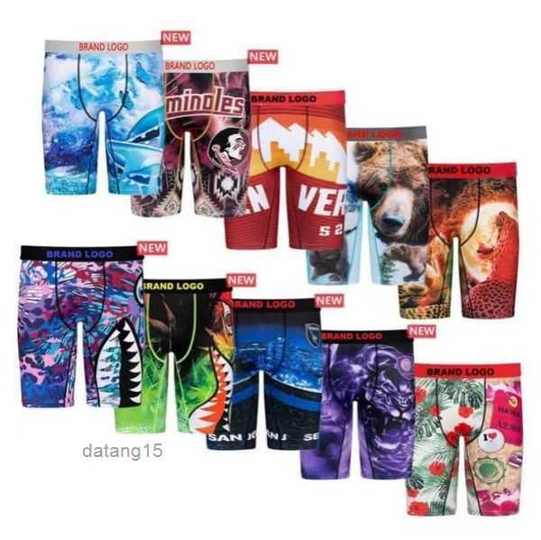 Summer Men Underwear Underpants Boxer Beach Reathable Underpant Mens Sexy Tight Waist Man Ethikas Cfyj, 8#random delivery
Summer Men Underwear Underpants Boxer Beach Reathable Underpant Mens Sexy Tight Waist Man Ethikas Cfyj, 8#random delivery