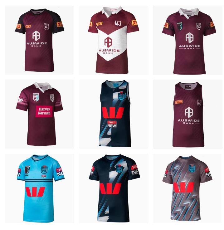 Swim Wear QLD Maroons INDIGENOUS 2023 2024 rugby jersey Australia QUEENSLAND STATE OF ORIGIN NSW BLUES home Training shirt, Red
Swim Wear QLD Maroons INDIGENOUS 2023 2024 rugby jersey Australia QUEENSLAND STATE OF ORIGIN NSW BLUES home Training shirt, Red