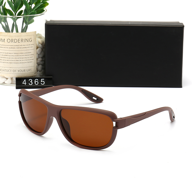 614 Brand Poarized Sungasses Men Women Mens Womens Piot Designers Eyewear Sun Gasses Frame Sungass Gogge Beach Outdoor Shades
614 Brand Poarized Sungasses Men Women Mens Womens Piot Designers Eyewear Sun Gasses Frame Sungass Gogge Beach Outdoor Shades