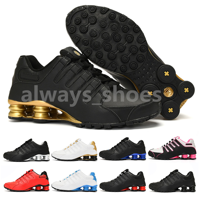 2023 Wholesale Shos Tl Mens Running Shoes Triple Black White Metallic Silver Chaussures Deliver Oz Nz 802 809 University Red Sneakers 36-46 A14, #18
2023 Wholesale Shos Tl Mens Running Shoes Triple Black White Metallic Silver Chaussures Deliver Oz Nz 802 809 University Red Sneakers 36-46 A14, #18
