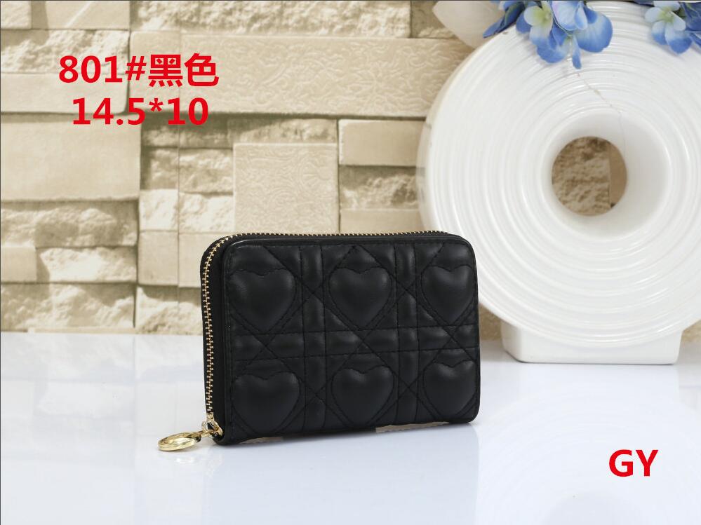 Wallets Double G Embroidery thread Embossing Matelasse Zippy Long Wallets Women Leather Sarah Victorine Coin Purse Card Holder Designer Clutch Bags Lady Purses, 12
Wallets Double G Embroidery thread Embossing Matelasse Zippy Long Wallets Women Leather Sarah Victorine Coin Purse Card Holder Designer Clutch Bags Lady Purses, 12
