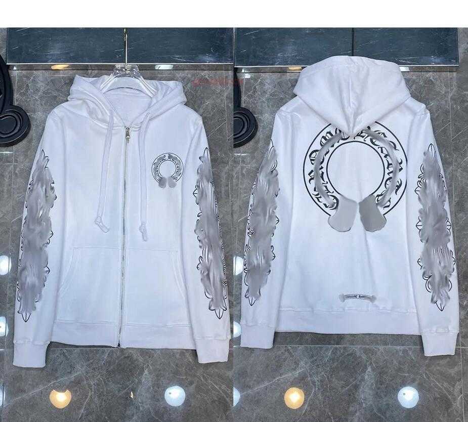 Designer Mens Hoodies Designer Chrome Winter Sweatshirts Heart Hoodie Ch Long Sleeve Jacket Loose Coat Hooded Hoody Woman Hip Hop Chromees heart Zip Up s2, Shipping fee
Designer Mens Hoodies Designer Chrome Winter Sweatshirts Heart Hoodie Ch Long Sleeve Jacket Loose Coat Hooded Hoody Woman Hip Hop Chromees heart Zip Up s2, Shipping fee