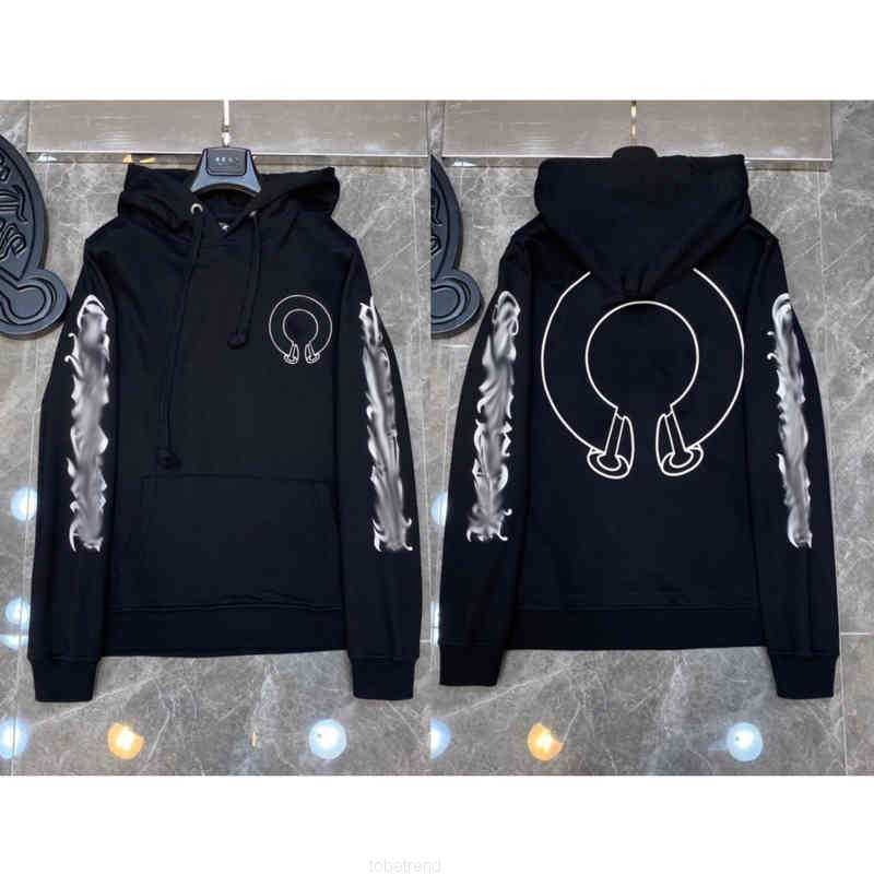3A Classic Mens Zipper Ch Hoodies Designer Horseshoe Sanskrit Cross Print Pullover Heart Hoody Sweatshirts Sweater Luxury Woman Jackts Fate 100 tops, Shipping fee
3A Classic Mens Zipper Ch Hoodies Designer Horseshoe Sanskrit Cross Print Pullover Heart Hoody Sweatshirts Sweater Luxury Woman Jackts Fate 100 tops, Shipping fee