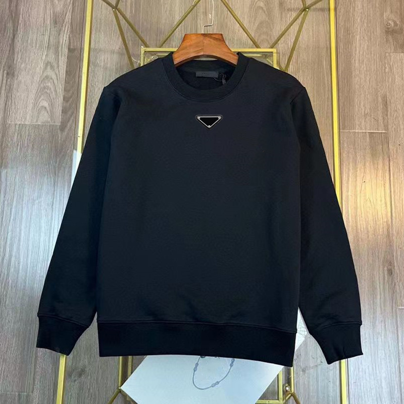 2023 NEW Designers Men's Hoodies Fashion Men Hoodie Autumn Winter Round neck Long Sleeve Hooded Pullover Clothes Sweatshirts basketball jacket Jumper wholesale
2023 NEW Designers Men's Hoodies Fashion Men Hoodie Autumn Winter Round neck Long Sleeve Hooded Pullover Clothes Sweatshirts basketball jacket Jumper wholesale