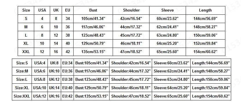 Skiing Suites Winter Outdoor Sports Warm Jumpsuit Waterproof With Removable Collar Zipper Ski Suit 230613
