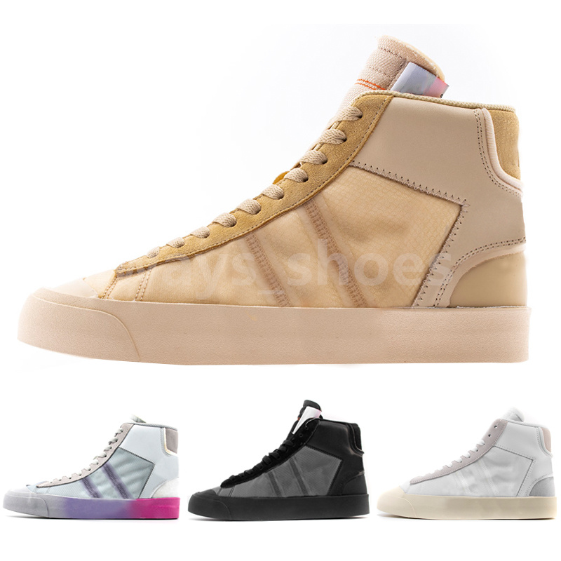 2023 Mens Blazer Mid Grim Reaper Sneakers All Men Hallows Eve Skateboard Boot Women Reepers Skate Boots Woman Queen Sports Shoes Sport 36-45 A14, #2
2023 Mens Blazer Mid Grim Reaper Sneakers All Men Hallows Eve Skateboard Boot Women Reepers Skate Boots Woman Queen Sports Shoes Sport 36-45 A14, #2