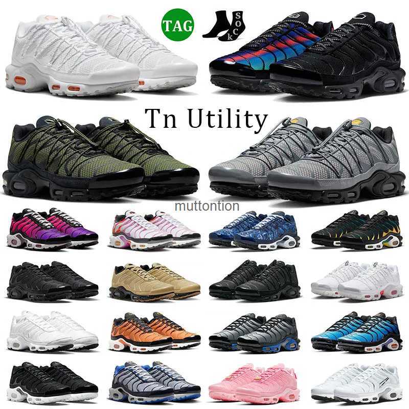Tn Utility Plus running shoes Tns Berlin men women Unity black white tnplus Atlanta Rose terrascape blue Mesh Tennis sports trainers outdoor sneakers big size 12, C40 40-46 black lime
Tn Utility Plus running shoes Tns Berlin men women Unity black white tnplus Atlanta Rose terrascape blue Mesh Tennis sports trainers outdoor sneakers big size 12, C40 40-46 black lime