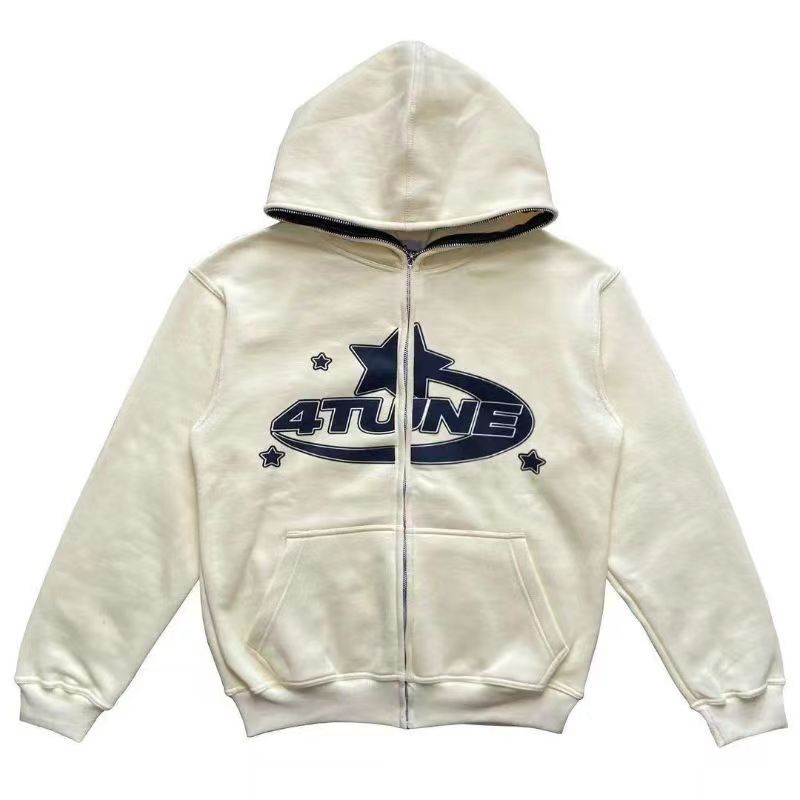 Mens Designer Hoodies zip up jackets long sleeve hooded Hip Hop coats Loos Jacket woman hoody
Mens Designer Hoodies zip up jackets long sleeve hooded Hip Hop coats Loos Jacket woman hoody