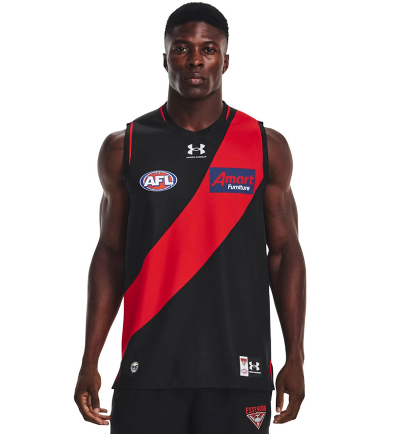 2023 AFL rugby jersey Saint -Saint team, indigenous Bruce White Swan, Geos Cow Crow Adelaide Port Essen Texen Bridge Bridge Brous Band Gold Coast Giant, full afl jersey, Picture
2023 AFL rugby jersey Saint -Saint team, indigenous Bruce White Swan, Geos Cow Crow Adelaide Port Essen Texen Bridge Bridge Brous Band Gold Coast Giant, full afl jersey, Picture
