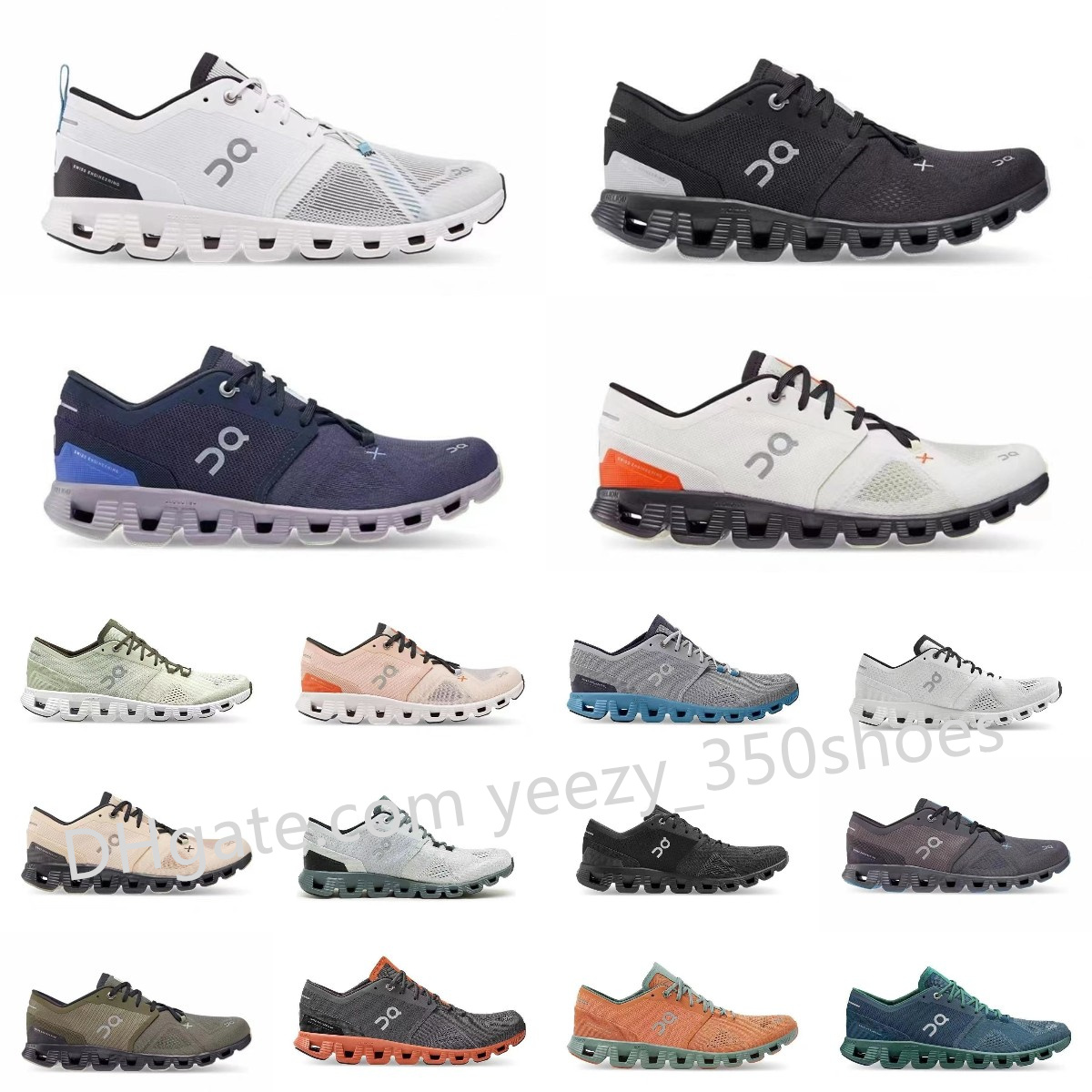 Designer on cloud nova x cloudnova form running Shoes outdoor shoes mens womens 5 sneakers shoe all black white racer navy blue Casual trainers Sports, Bubble column
Designer on cloud nova x cloudnova form running Shoes outdoor shoes mens womens 5 sneakers shoe all black white racer navy blue Casual trainers Sports, Bubble column