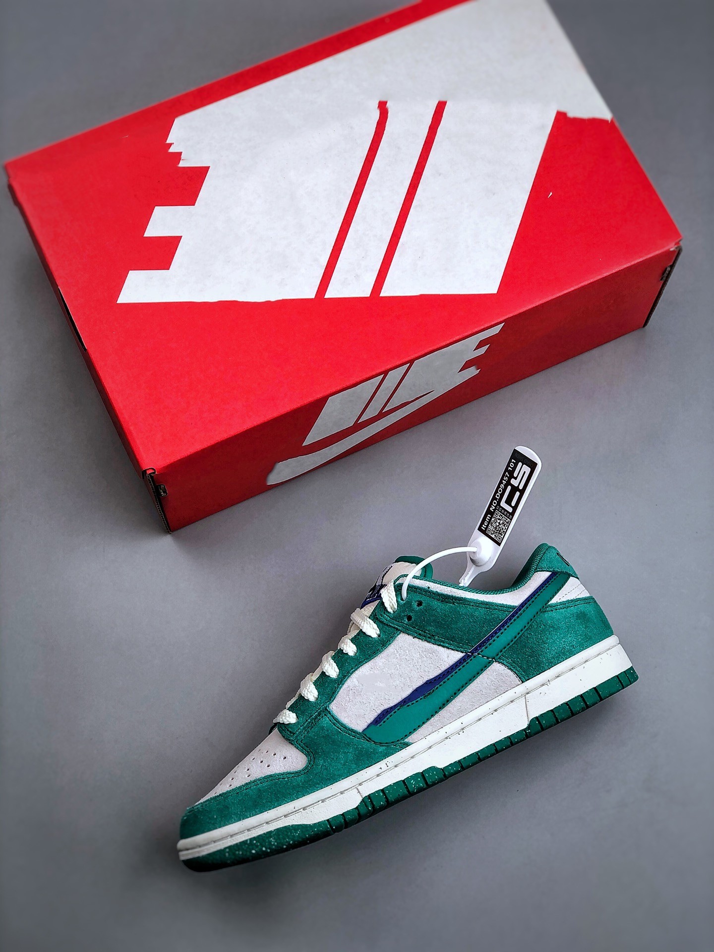 2023 Rich Green Dominates Skates Shoes The Latest Duks Low 85 Sail Lapis Off Noir Neptune Green Top Streetwear Sneakers
2023 Rich Green Dominates Skates Shoes The Latest Duks Low 85 Sail Lapis Off Noir Neptune Green Top Streetwear Sneakers