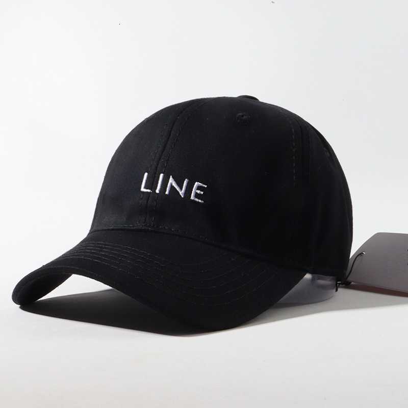 Letter Embroidery Baseball Cap Fashion Men's and Women's Travel Curved Brim Duck Tongue Cap Outdoor Leisure Sunshade Hat Ball Caps, Blue
Letter Embroidery Baseball Cap Fashion Men's and Women's Travel Curved Brim Duck Tongue Cap Outdoor Leisure Sunshade Hat Ball Caps, Blue