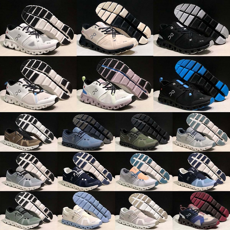 On Men's shoes running shoes trendy wear-resistant ultra-lightweight breathable shock absorption and rebound multi-functional sports shoes for women, #39
On Men's shoes running shoes trendy wear-resistant ultra-lightweight breathable shock absorption and rebound multi-functional sports shoes for women, #39