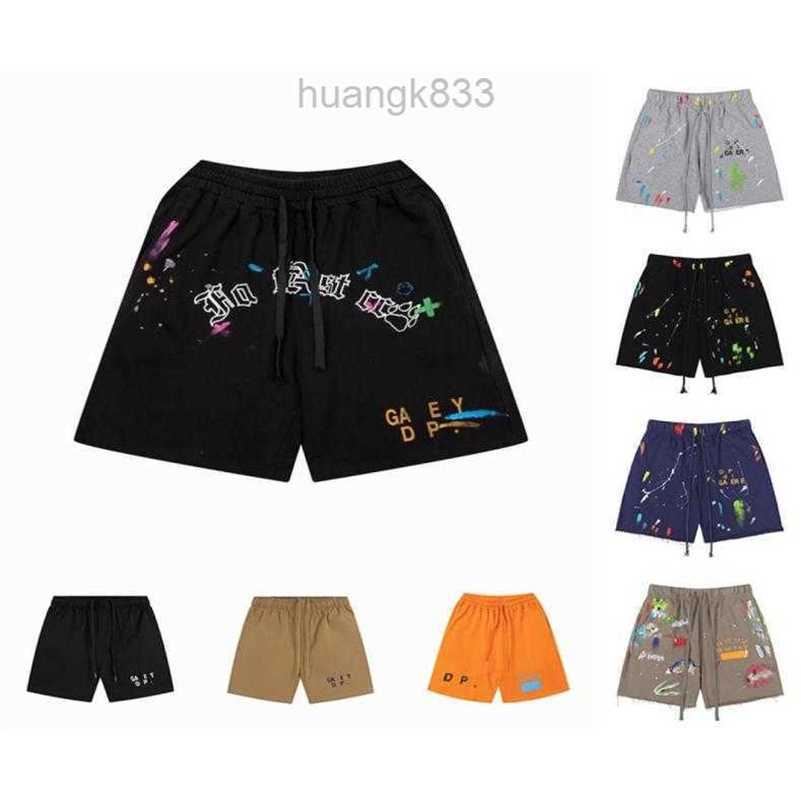 Galle depts Summer Mens Shorts Designers Pants Short Pants Womens Sports Sweatpants Fitness Short Pants Loose Oversize S5EH, Purple
Galle depts Summer Mens Shorts Designers Pants Short Pants Womens Sports Sweatpants Fitness Short Pants Loose Oversize S5EH, Purple