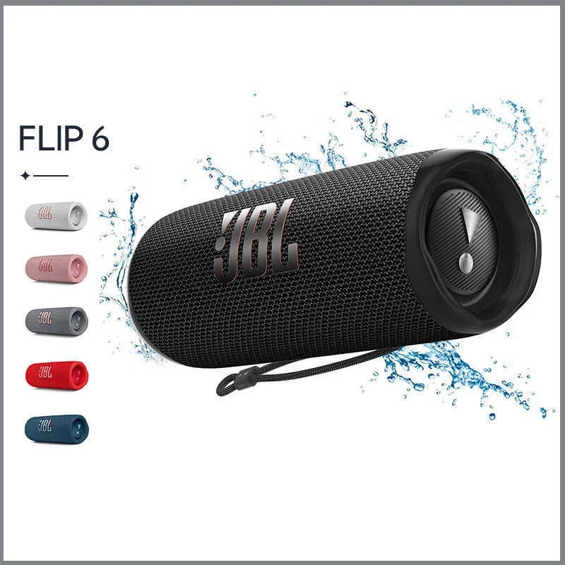 Cell Phone Speakers Flip6 Music Kaleidoscope Generation 6 Wireless Bluetooth Speaker Mini Audio Portable Waterproof Subwoofer For JBL Flip 6
Cell Phone Speakers Flip6 Music Kaleidoscope Generation 6 Wireless Bluetooth Speaker Mini Audio Portable Waterproof Subwoofer For JBL Flip 6