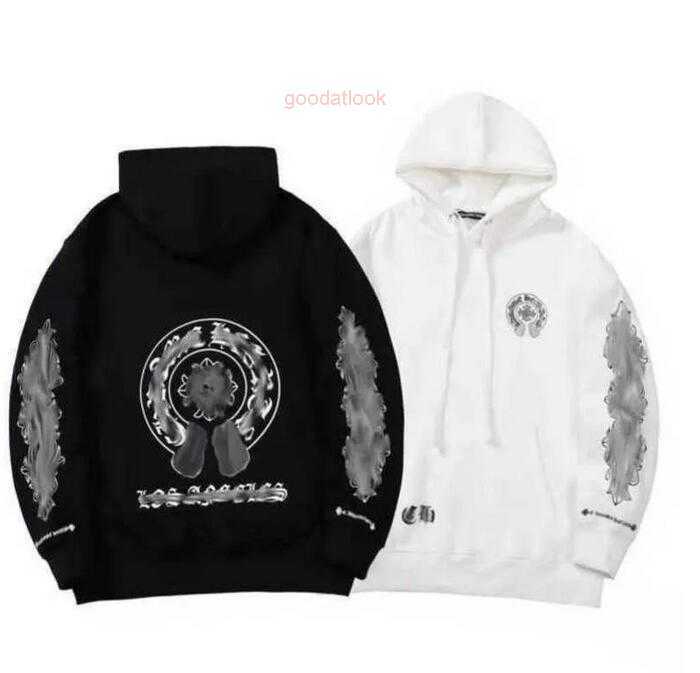 Designer Mens Hoodies Chrome Winter Sweatshirts Heart Hoodie Long Sleeve Jacket Loose Coat Hooded Hoody Men Woman Hip Hop Chromees heart, Shipping fee
Designer Mens Hoodies Chrome Winter Sweatshirts Heart Hoodie Long Sleeve Jacket Loose Coat Hooded Hoody Men Woman Hip Hop Chromees heart, Shipping fee