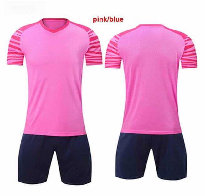 Men' Sports Uniforms jerseys suit wholesale tracksuits High quality middle school students football shirts clothing for sale size, Beige
Men' Sports Uniforms jerseys suit wholesale tracksuits High quality middle school students football shirts clothing for sale size, Beige