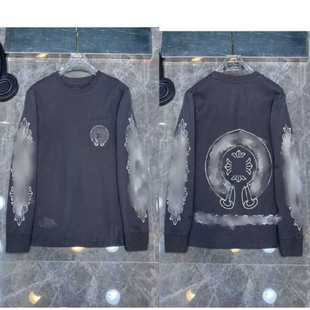 tshirts luxury chromes t shirt ch tops tees women sanskrit letter sweatshirts heart short sleeve horseshoe classicc Tops 2023, 11
tshirts luxury chromes t shirt ch tops tees women sanskrit letter sweatshirts heart short sleeve horseshoe classicc Tops 2023, 11
