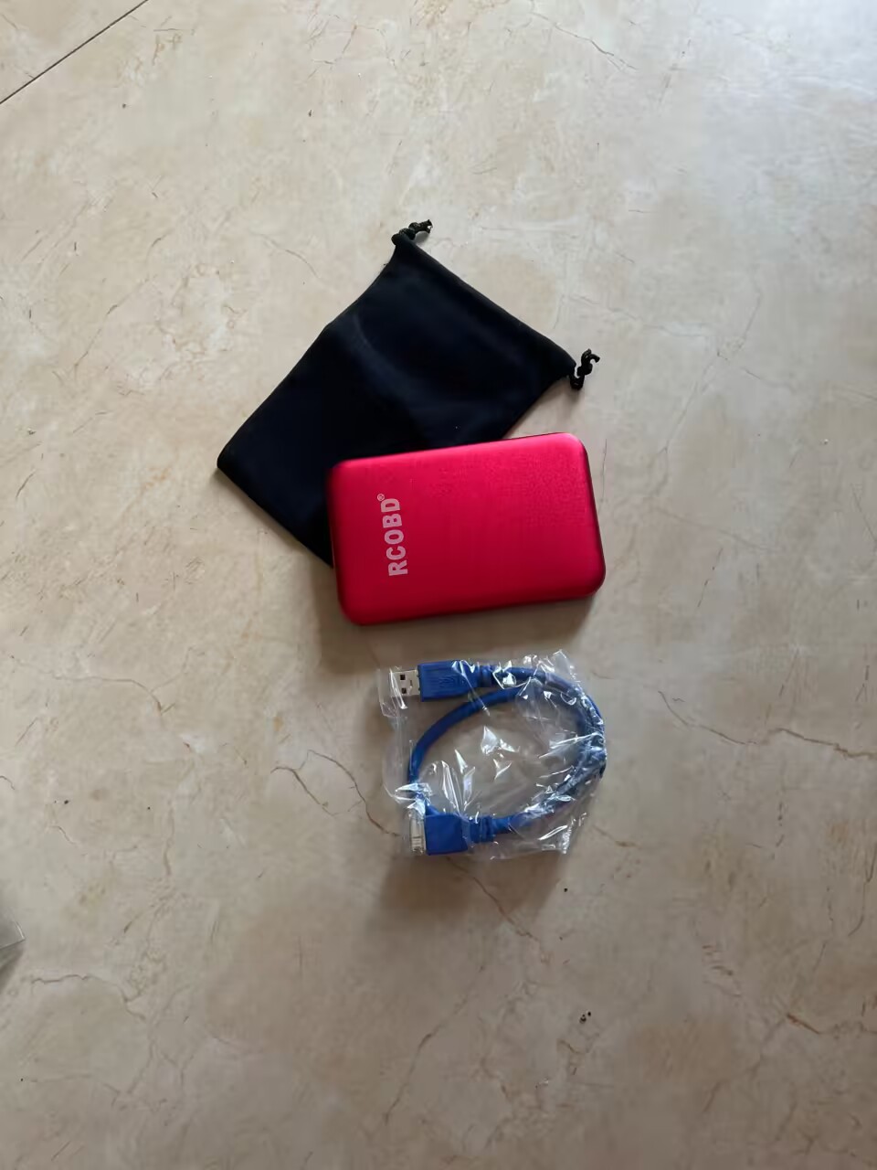 Alldata auto Repair SW all data v10.53 + atsg +Vivid workshop with tech support for cars and trucks USB 3.0 750GB HDD