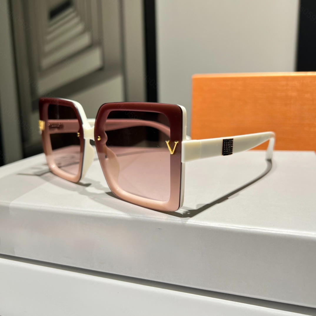 Lunette designer sunglasses for women mens sunglasses men womens glasses beach classic sport leisure travel eyewear high quality UV400 outdoors unisex party
Lunette designer sunglasses for women mens sunglasses men womens glasses beach classic sport leisure travel eyewear high quality UV400 outdoors unisex party